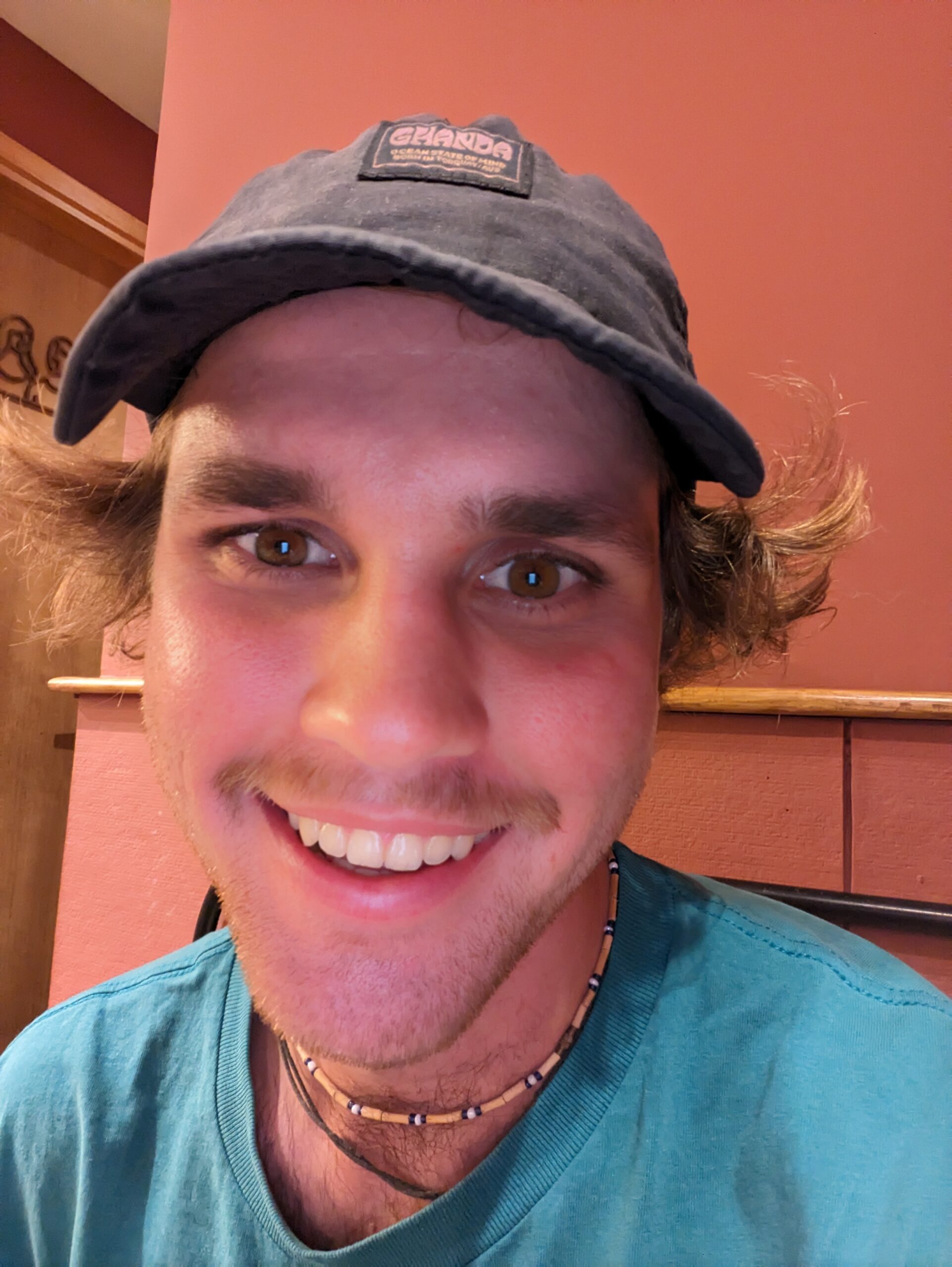 PXL_20240208_084620244