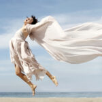 iStock_000001288224Medium